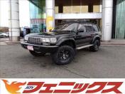 toyota landcruiser_80
